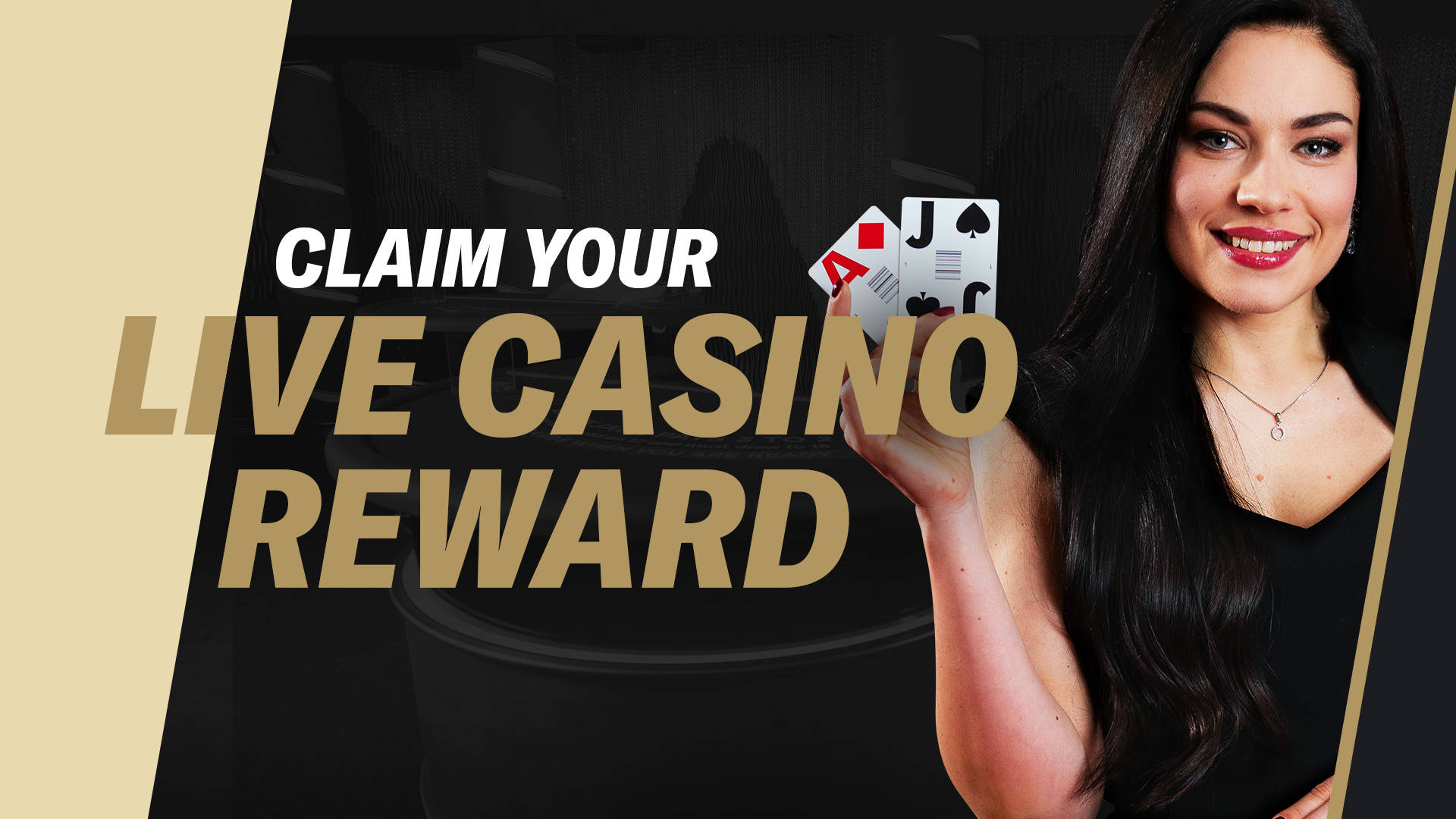 UP TO £20 CASH OFFER