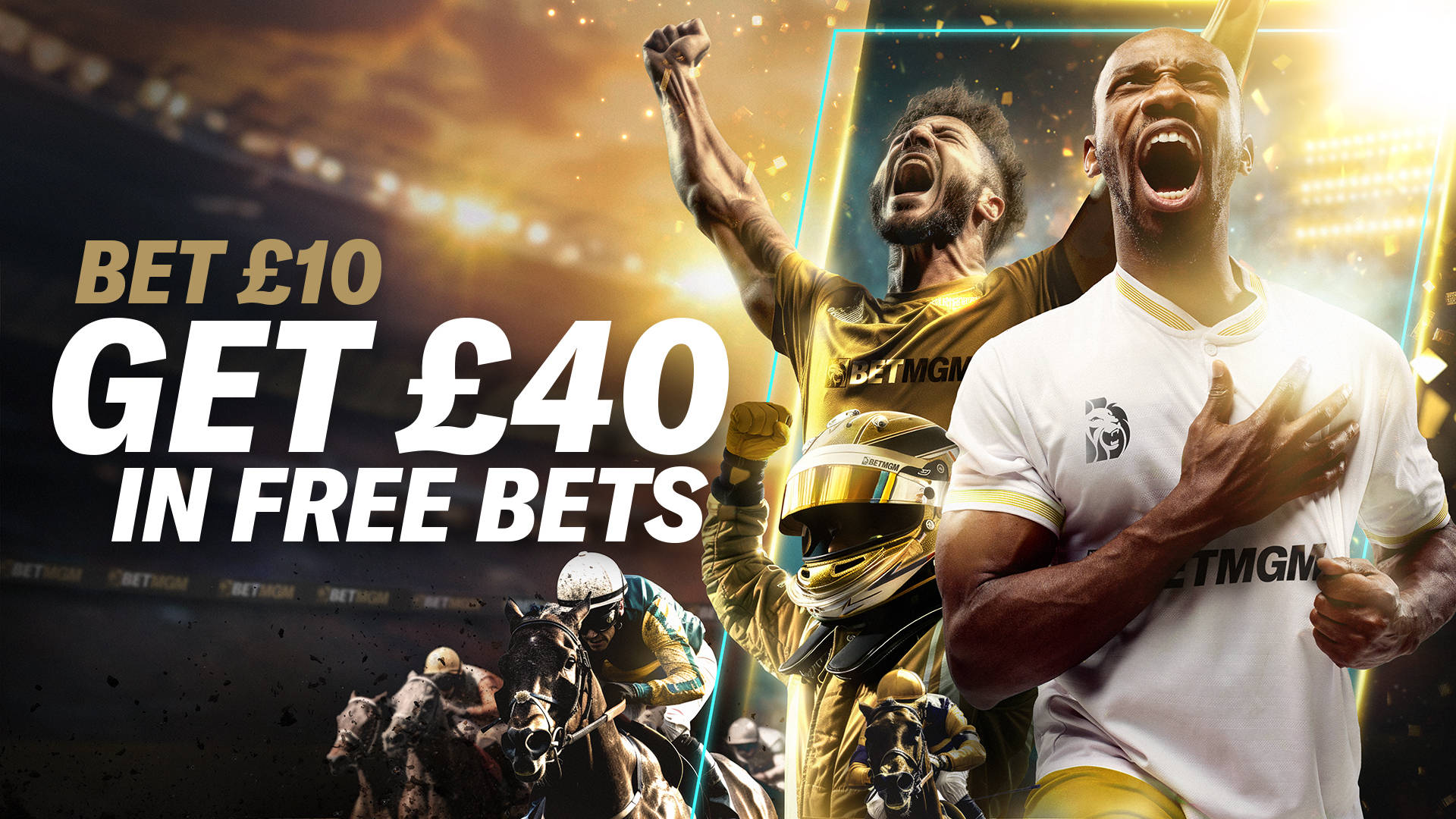 BetMGM Casino App Download APK: Quick Overview for Australian Players