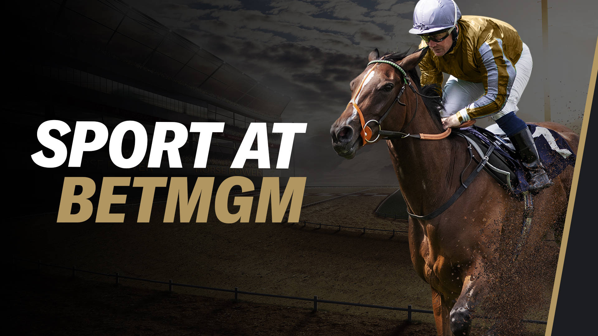 FREE BET OFFER