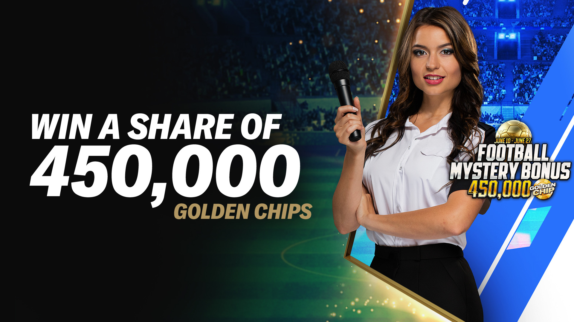 livecasino